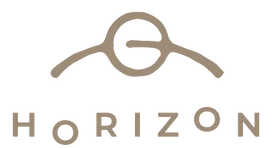 Horizon bakery